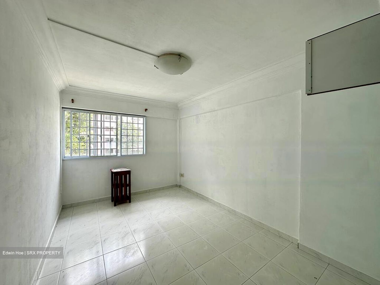 Blk 636 Yio Chu Kang Heights (Ang Mo Kio), HDB 4 Rooms #593141921